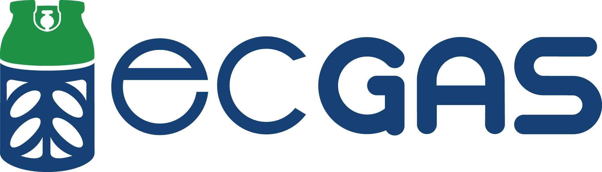 EC GAS